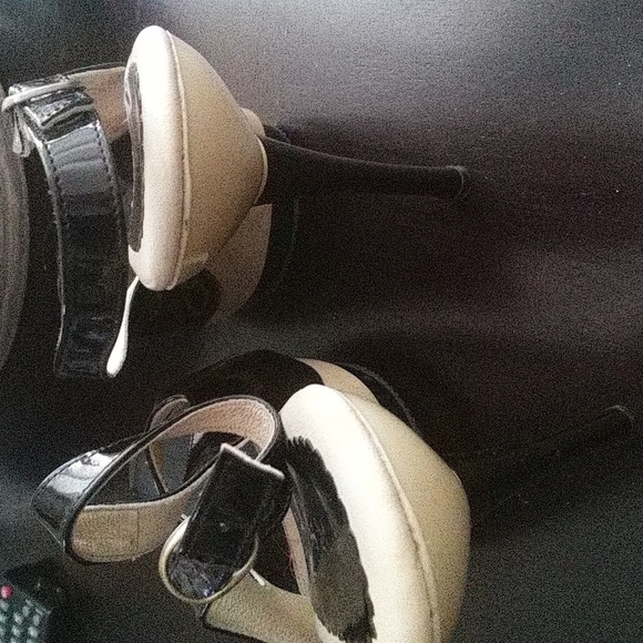 XTC Signe - Picture 7 of 7